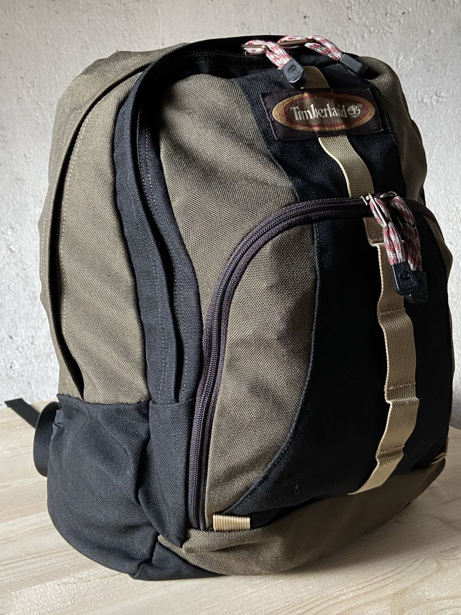 Rucksäcke: Rucksack – Gebraucht aus Bern von uho_72jw 1