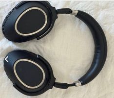 Ecouteurs Sennheiser PXC 550