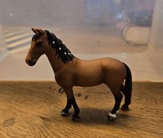 Schleich 13757 Trakehner Stute, Minifigur