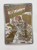 Carte Pokémon SWINUB jtg 165