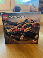 Lego Technic 42101 Neu OVP 1/2