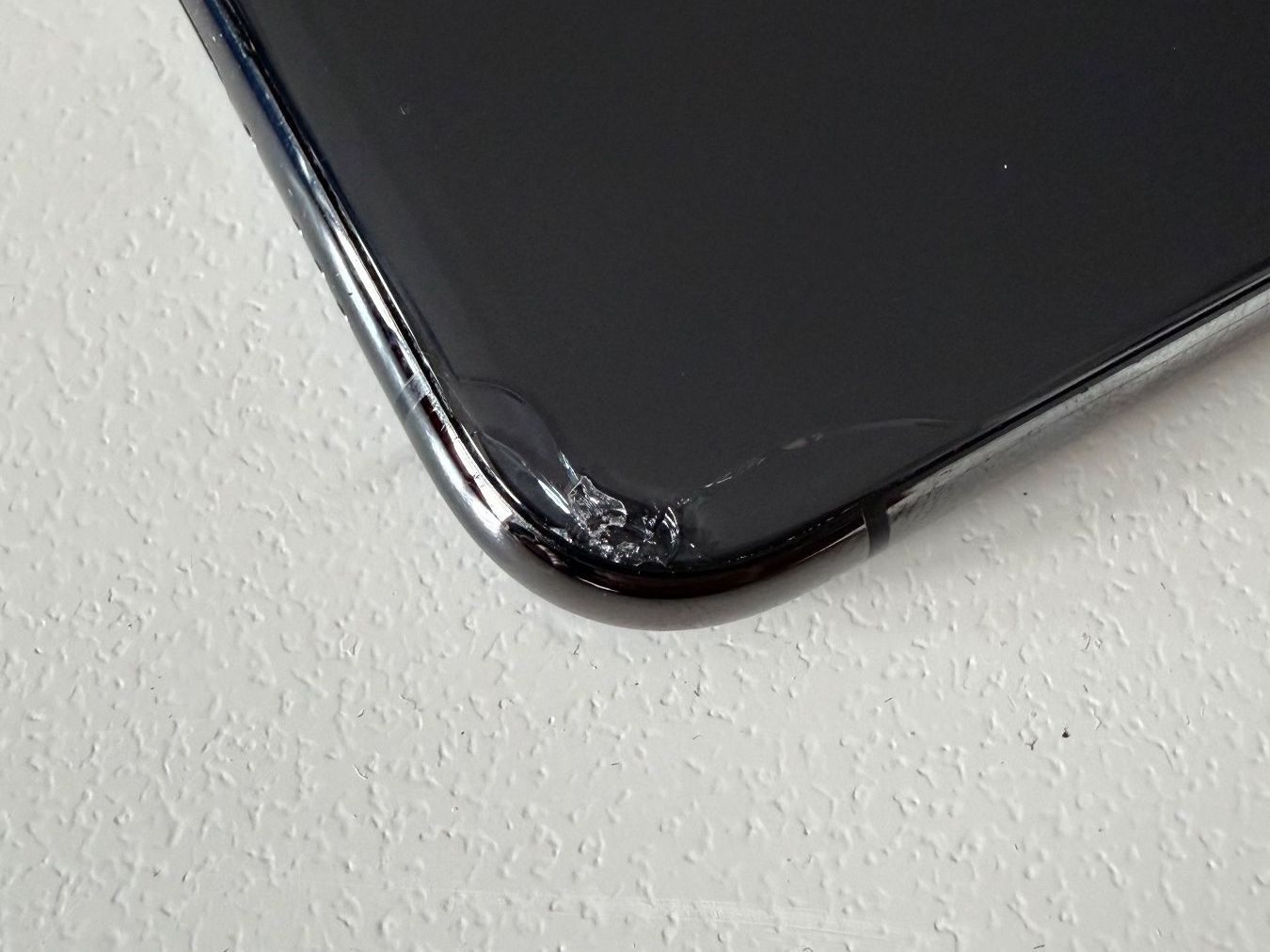 Apple Handys / Smartphones: iPhone Xs 64 GB – Gebraucht aus Niederuzwil von Sc4rface 4