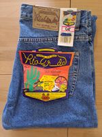 Jeans Riolerdo taille 46 neuf