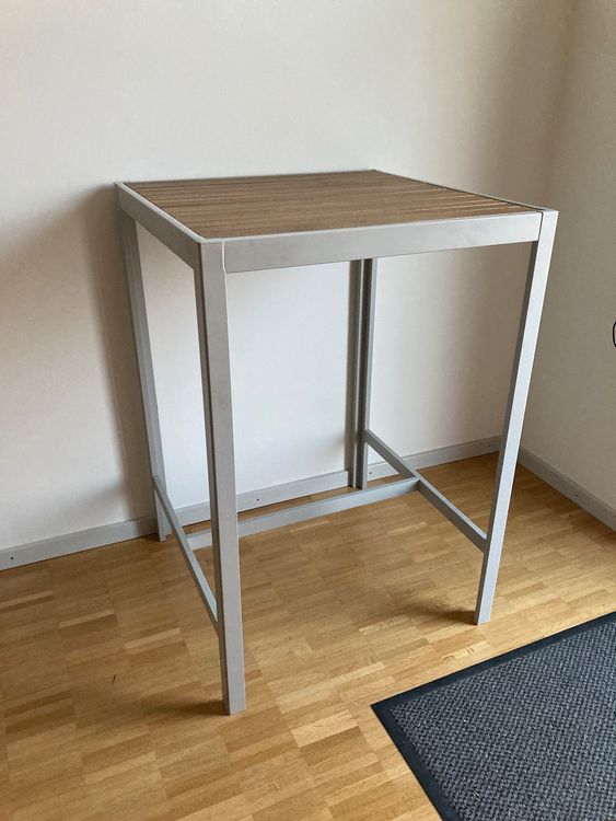 52+ Ikea Stehtisch Klappbar, Entdecke die besten ideen und