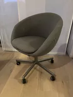 Bürostuhl