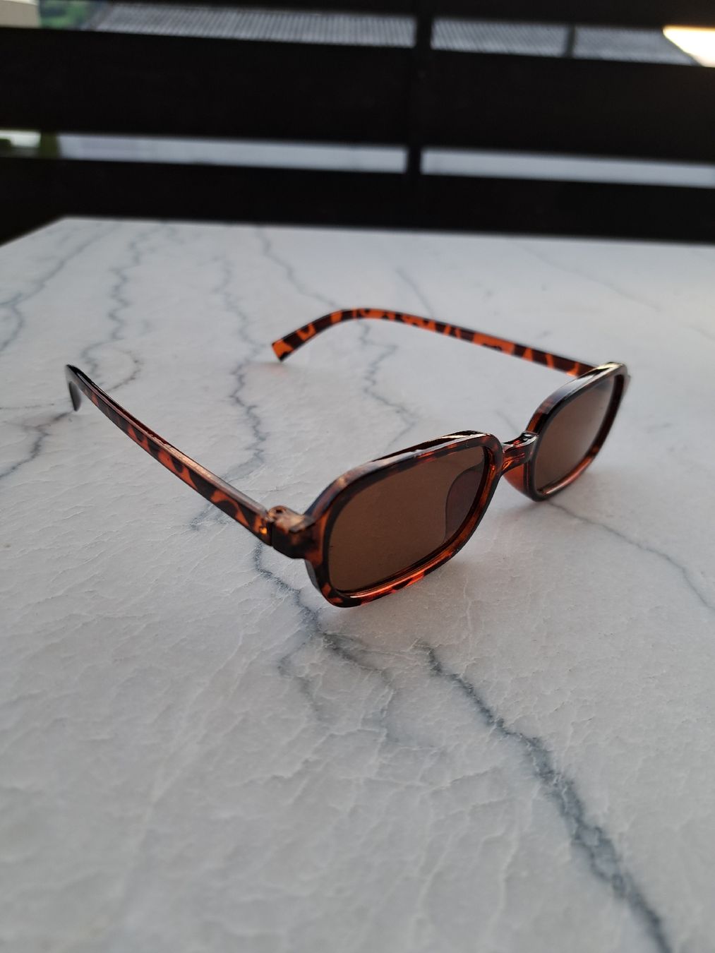 Occhiali & Lenti: Sonnenbrille – Nuovo (secondo la descrizione) da Ibach venduto da roxy76