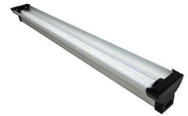 Pflanzenlampe / Terrariumlampe LED 45cm