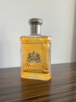 Ralph Lauren „Safari for Men“ Parfum Grossfactice