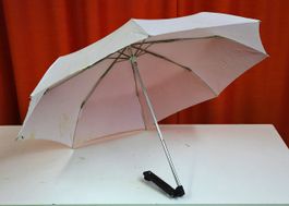 Happyman Regenschirm für Kameras