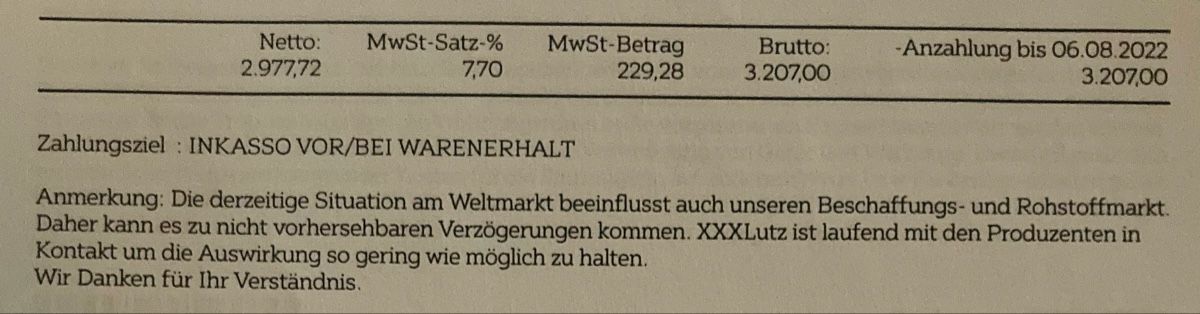 Divani: Sofa von Beldomo mit elektrischer verstellbarem Ottomane – Usato da Zürich venduto da ardnaxela84 7