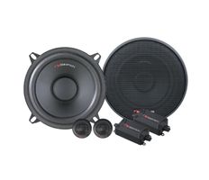 Nakamichi NSE-CS1357 - 130mm (5.25")