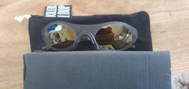 Killer Loop Brille Neu