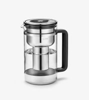 Aarke Wasserfilter - Purifier 1.6L