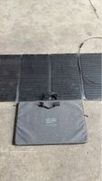 ECOFLOW Solarpanel zusammenklappbar gebraucht