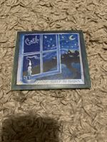 Coal - Lose Sleep At Night CD 