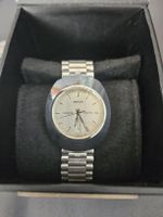 Rado Diastar Quartz 