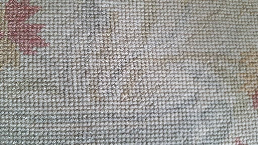 Sessel: Sessel "Médaillon" Louis XVI | 18. Jh – Gebraucht aus Niederhasli von Nati_Vo 3