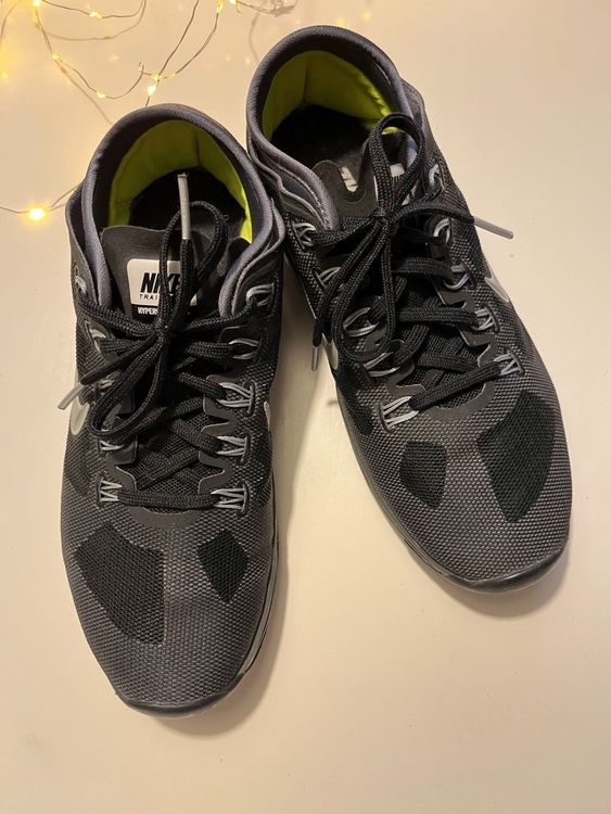 Nike lunarlon prix best sale