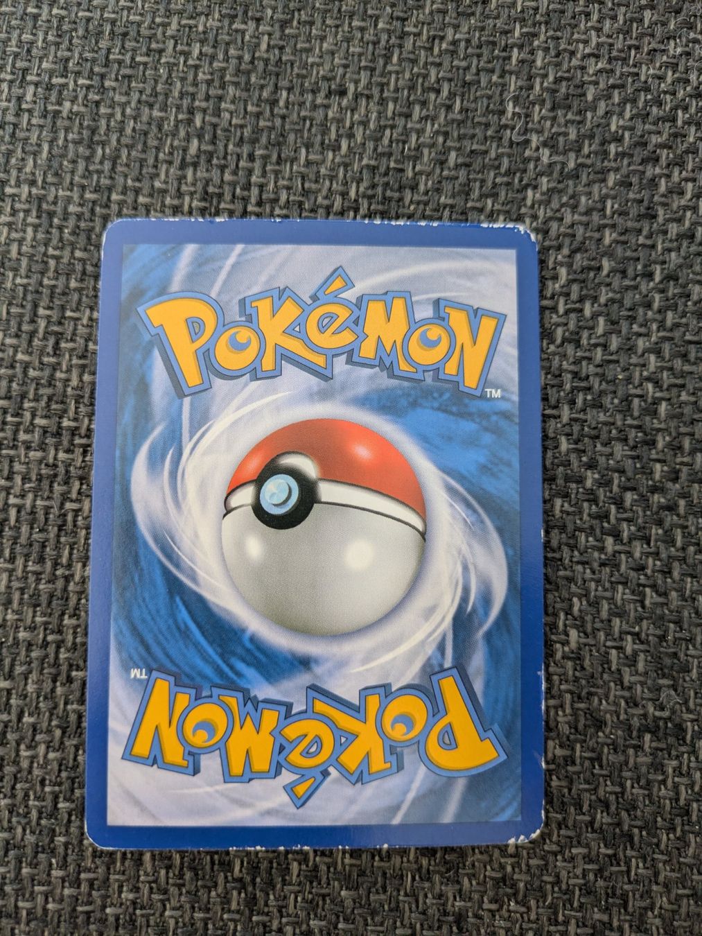Pokémon Carte collezionabili: BAGON LV.18, ARCEUS, AR52, COM, 2010, ITA, LP – Usato da Losone venduto da AlpineLayer 1