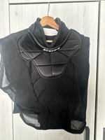 CCM TCG Pro neckguard