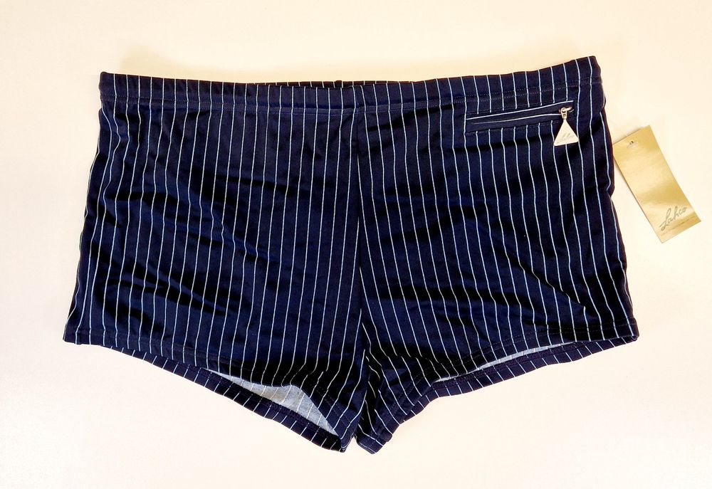 Elegantes Badehose Xxl Ebenbildbrend12806