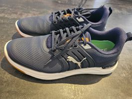 Puma Golfschuhe Ignite Elevate 2 für Herren - Grösse 42.5