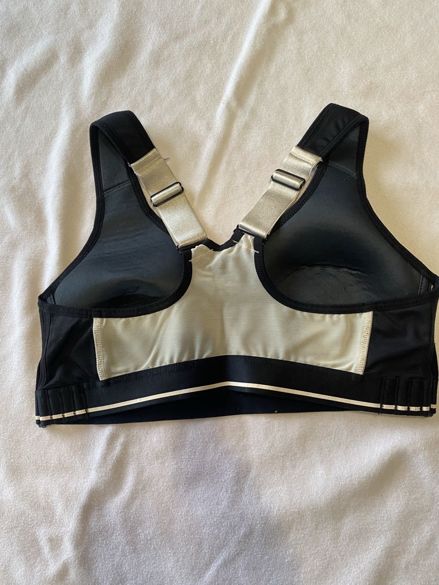 H&M Altra biancheria intima: Brassière de sport H&M taille S – Usato da Genève venduto da pilarina 1