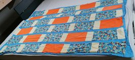 Kuscheldecke
