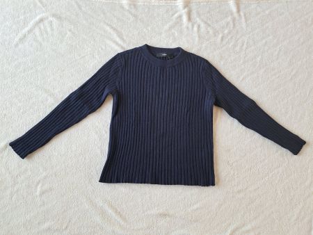 Warmer Damenpullover, Grösse S, Vero Moda