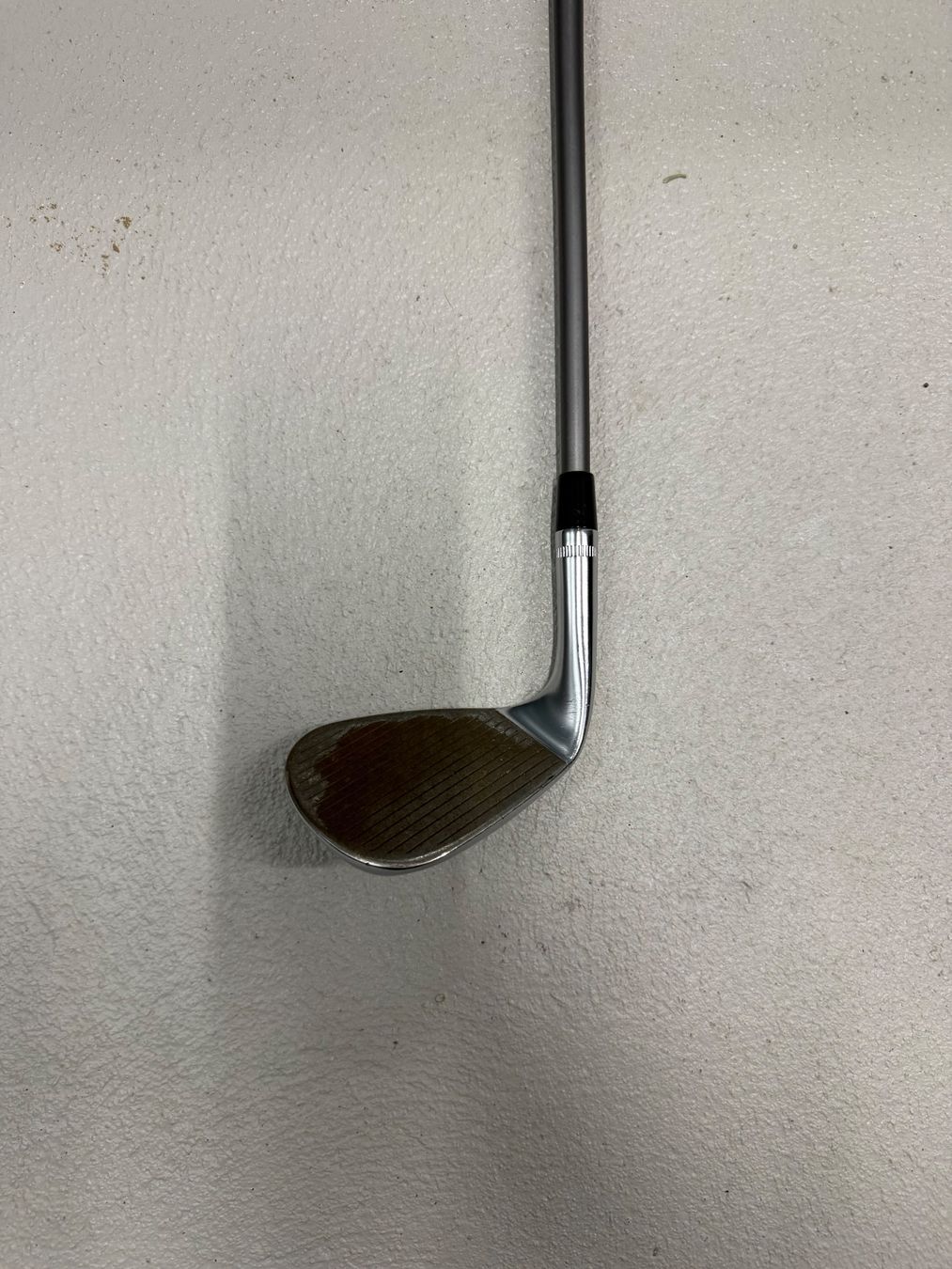 Callaway Mazze & Set: Callaway Jaws Raw 56 10J – Usato da Oberägeri venduto da FAD91 1