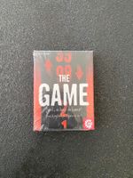 The Game