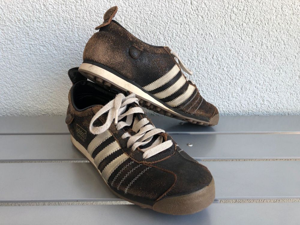 Adidas cheap chile schuhe