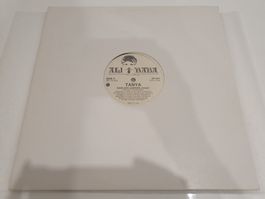 Tanya – Darladi-Ladada (Electro, Hi NRG, Disco)