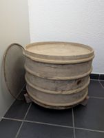 Wurmkompost HOME WormUp
