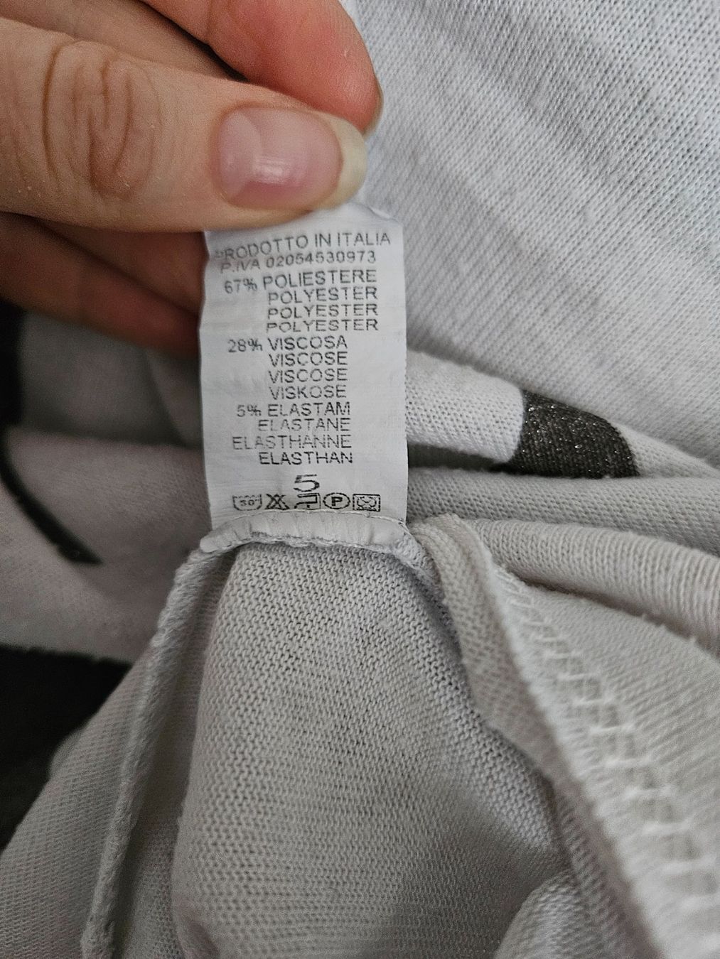 Pulls & Sweat-shirts: Pullover mit Sternen – D'occasion à Schaffhausen par sabrina915 2