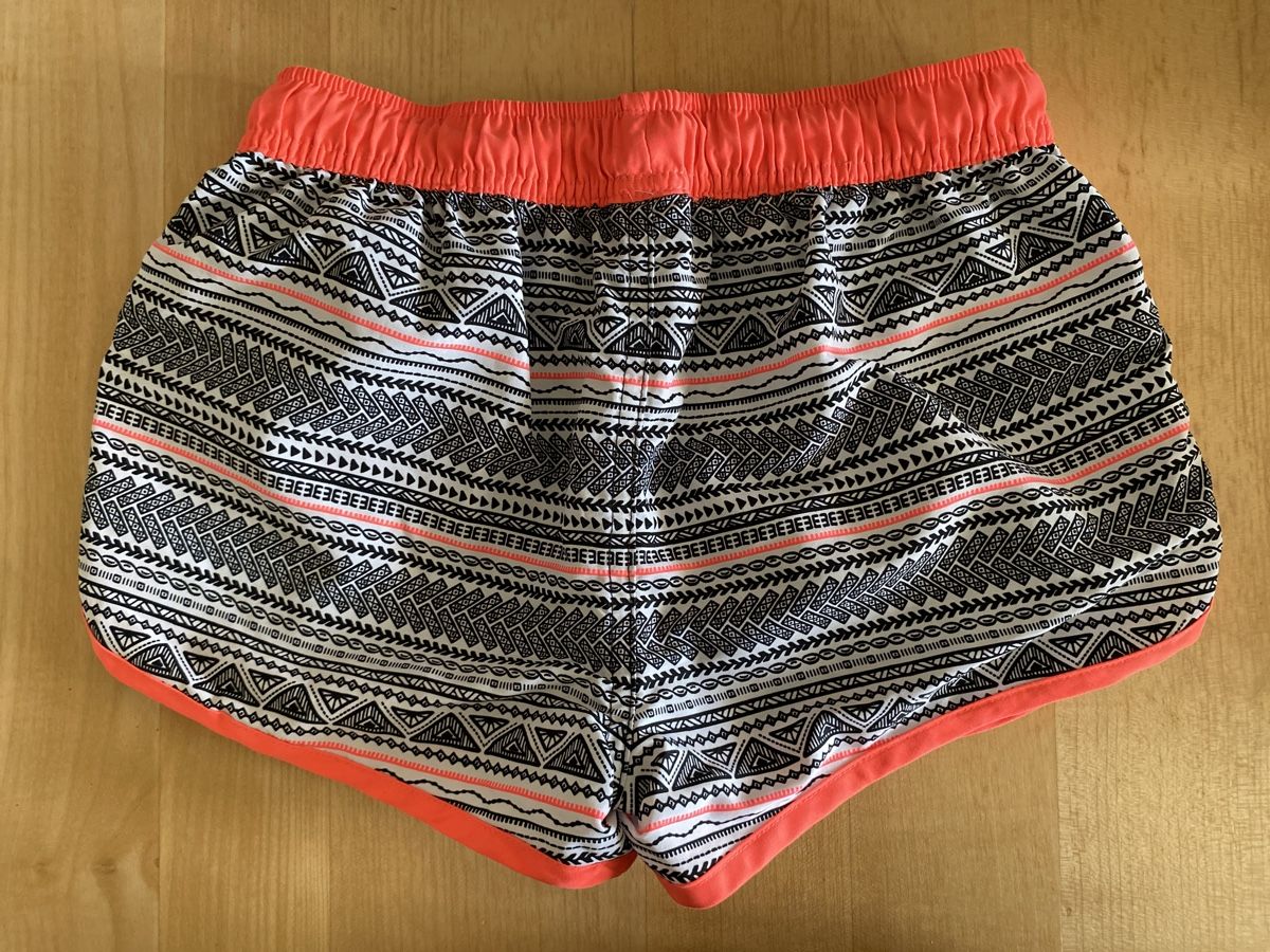 Pantaloni: Badeshorts Gr. 152 – Usato da Illnau venduto da Dodo115 2