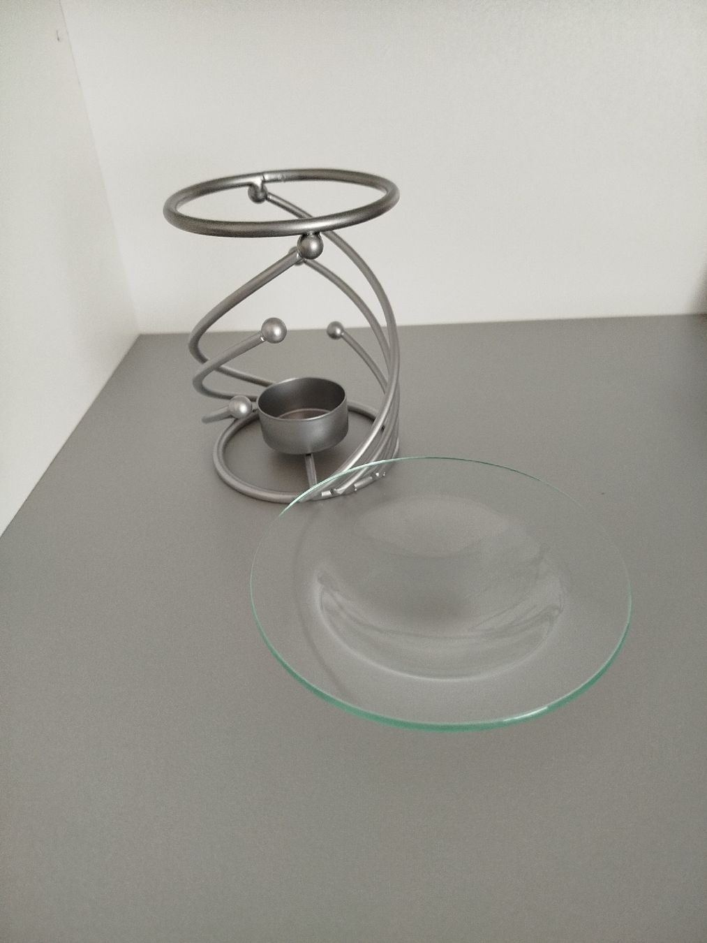 Diffusori di oli essenziali: Duftlampe – Usato da Buchs SG venduto da swiz_ly 3