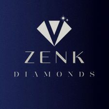 Profile image of ZENK_Diamonds