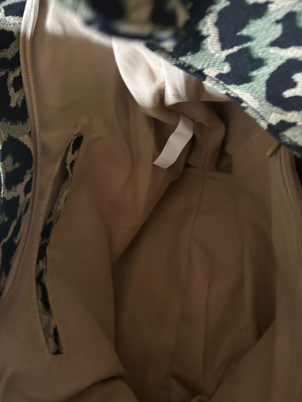 Borse da donna: Damen   Tasche  MANDOLINE – Nuovo e nell'imballaggio originale da Biel/Bienne venduto da MariMari05 5