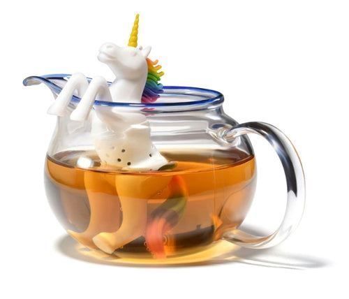 Autres articles pour la maison: Tee-Ei - Einhorn – Neuf avec emballage d'origine à Buchs SG par Skullep 3