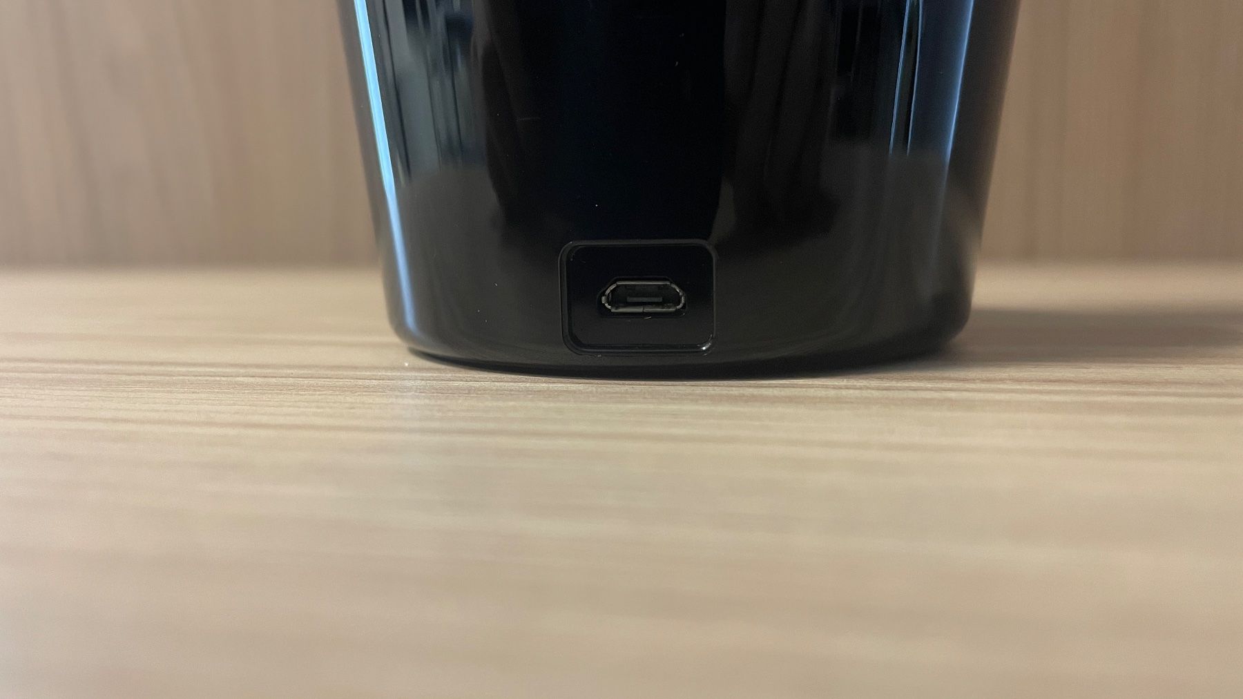 Logitech Fernbedienungen: Logitech Harmony – Gebraucht aus Heerbrugg von Kirchhofer 1