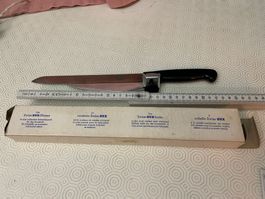 Coltello Dux