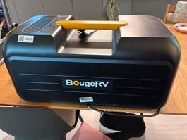 BougeRV PC35 - Mobile Klimaanlage