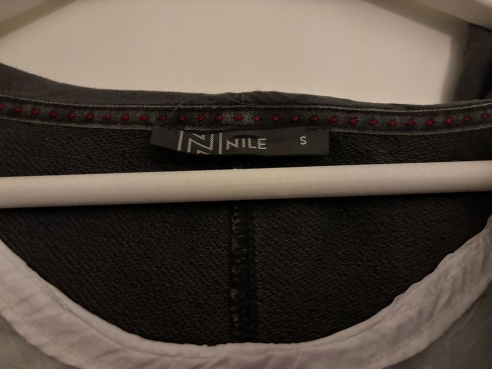 Nile Mäntel: NILE MANTEL GR S – Gebraucht aus Basel von lilavintage 2