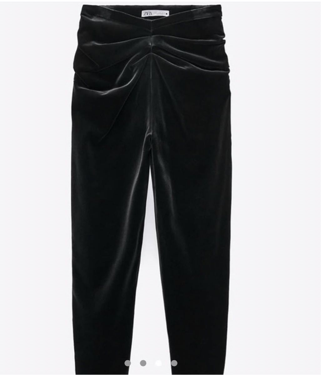 Zara Pantaloni: Zara pants – Nuovo e nell'imballaggio originale da Opfikon venduto da til_t7ww 2