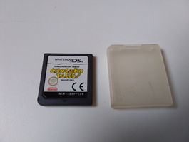 DS Final Fantasy Fables: Chocobo Tales
