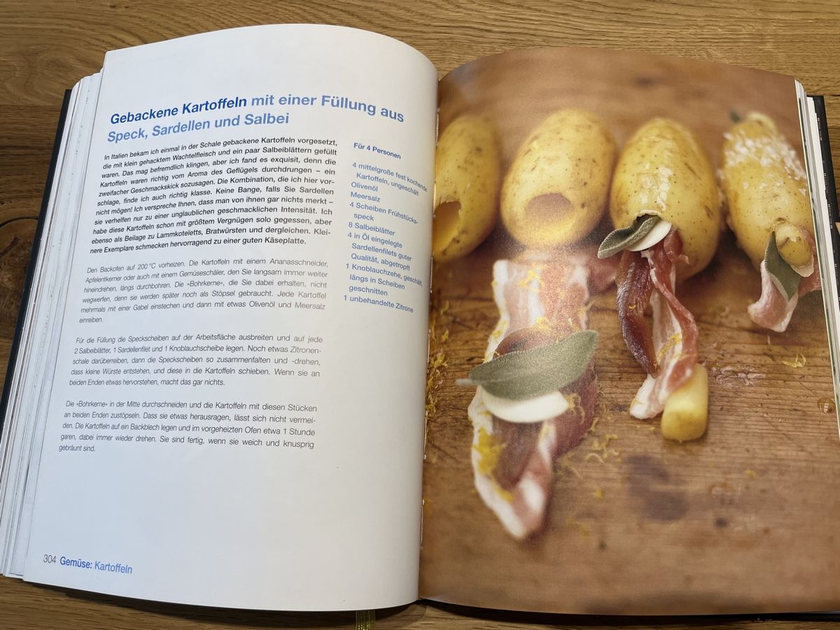 Libri: BESSER KOCHEN mit JAMIE – Nuovo (secondo la descrizione) da Baar venduto da Girlpower1994 4