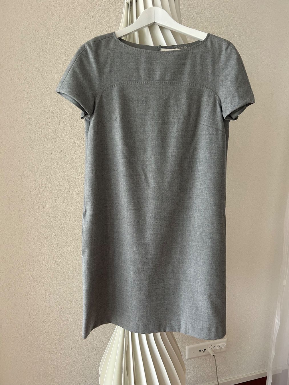 Max Mara Vestiti: Kleid/ robe/ abito/ dress - Max Mara – Usato da Schindellegi venduto da nan_727n