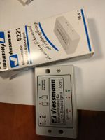 Viessmann 5521