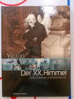 Der XX. Himmel